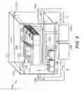 Fig. 04 - Rapid gel electrophoresis system