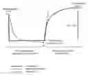 Fig. 01 - Method of electrochemical analysis of an analyte