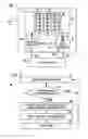 Fig. 02 - Microfluidic device with thin-film electronic devices