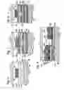 Fig. 04 - Microfluidic device with thin-film electronic devices