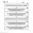 Fig. 06 - Microfluidic device with thin-film electronic devices