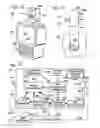 Fig. 07 - Microfluidic device with thin-film electronic devices