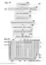 Fig. 08 - Microfluidic device with thin-film electronic devices