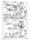 Fig. 09 - Microfluidic device with thin-film electronic devices