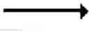 Fig. 02 - Enzymatic method for detecting a sulfur containing amino acid using an electrochemical sensor