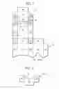 Fig. 04 - Cigarette box and an outer blank therefor