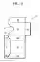 Fig. 06 - Cigarette box and an outer blank therefor
