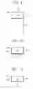 Fig. 07 - Cigarette box and an outer blank therefor