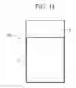 Fig. 09 - Cigarette box and an outer blank therefor
