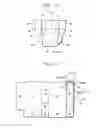 Fig. 09 - Cigarette ejecting box and blank for same