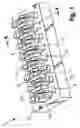Fig. 02 - Container for Holding Clamps