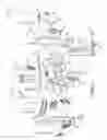 Fig. 06 - Tool caddy having carrier proximate center of gravity