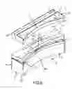 Fig. 07 - Tool caddy having carrier proximate center of gravity