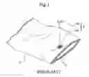 Fig. 02 - Vinyl pack for vacuum packing