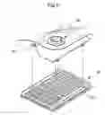 Fig. 07 - Vinyl pack for vacuum packing