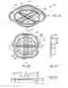 Fig. 06 - Microwavable construct with contoured heating surface