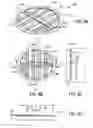 Fig. 07 - Microwavable construct with contoured heating surface