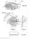 Fig. 08 - Microwavable construct with contoured heating surface