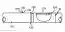 Fig. 01 - Hoop container dispenser