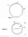 Fig. 02 - Hoop container dispenser