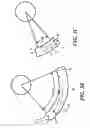 Fig. 07 - Collection system for a wet drum magnetic separator