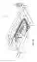 Fig. 07 - Clamp for mixed mail sorter