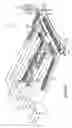 Fig. 09 - Clamp for mixed mail sorter