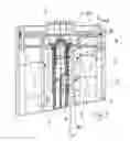 Fig. 02 - FUEL FILTER