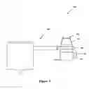 Fig. 06 - Waste disposal system
