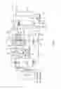 Fig. 02 - Device for the purification of contaminated liquid