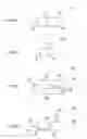 Fig. 04 - Process and equipment for treating ammonium containing liquid