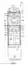 Fig. 02 - Filtration systems