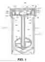 Fig. 02 - Filtration system and method for obtaining a cytology layer