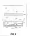 Fig. 07 - Filtration system and method for obtaining a cytology layer