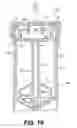 Fig. 09 - Filtration system and method for obtaining a cytology layer