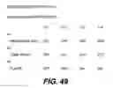 Fig. 45 - Filtration system and method for obtaining a cytology layer