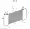 Fig. 02 - Hollow fiber membrane module, and a manufacturing method therefor, and housing for hollow fiber membrane module