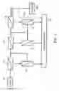 Fig. 04 - Method and apparatus for removing minerals from a water source