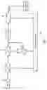 Fig. 06 - Method and apparatus for removing minerals from a water source