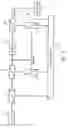 Fig. 07 - Method and apparatus for removing minerals from a water source