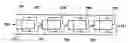 Fig. 01 - Pervaporation process and assembly