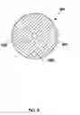 Fig. 06 - Pervaporation process and assembly
