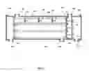 Fig. 08 - Pervaporation process and assembly