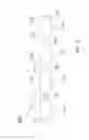 Fig. 08 - WATER TREATMENT SYSTEMS AND METHODS