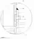 Fig. 07 - SEPTIC TANK HOUSING SYSTEM WITH EXTENSION ELEMENT