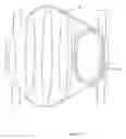 Fig. 08 - SEPTIC TANK HOUSING SYSTEM WITH EXTENSION ELEMENT