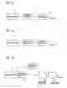 Fig. 07 - Method of Liquid Detoxification and Apparatus Therefor