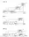 Fig. 08 - Method of Liquid Detoxification and Apparatus Therefor