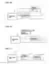 Fig. 09 - Method of Liquid Detoxification and Apparatus Therefor