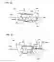 Fig. 22 - Method of Liquid Detoxification and Apparatus Therefor
